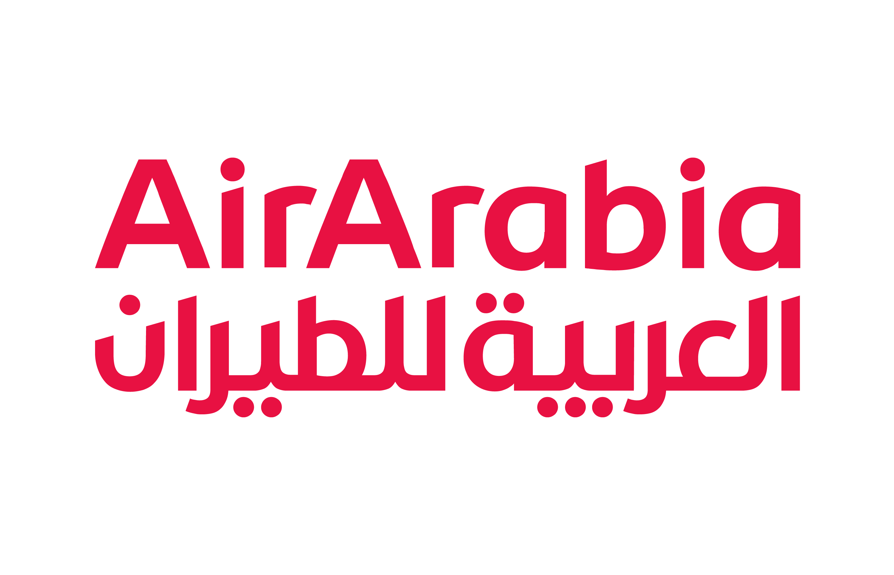 Air Arabia